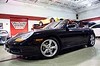 2009 SEA FOX 256CC 