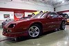 2009 SEAFOX 256WA 