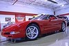2009 MARIAH R18.9 