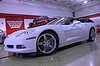 2004 FORMULA 27PC