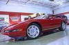 2005 MONTEREY 250CR 