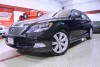 2008 MARIAH RX181 