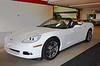 2011 SPECTRE 328 