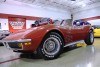 1998 CHAPARRAL 2335SS