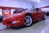 1998 THUNDERBIRD 382 FASTECH