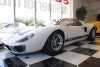 2008 Doral 245 ESCAPE 