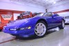 2005 MONTEREY 250 CRUISER 