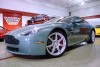 2008 FOURWINNS 258 VISTA CRUISER 