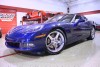 1994 MARIAH Z240 TALARI B/R
