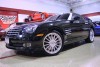 2002 FORMULA 280BR 