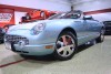 2007 FORMULA 240BR 