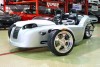 2008 BENNINGTON 25753RL TRI-TOON PONTOON 