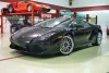 1999 CHAPARRAL 205LE C/C 