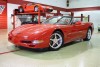 1998 RINKER 280 FIESTA VEE CRUISER 