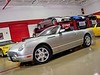 2008 Mariah SC21 C/C & TRAILER 