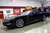 2007 PRINCECRAFT VERSAILLES 22LPF 
