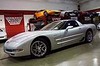 1988 CARVER 2767 SANTEGO